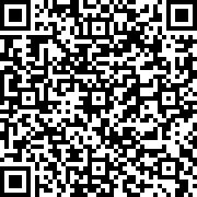 Bild mit QR Code zur Petition
