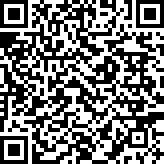Εικόνα με κωδικό QR για την αίτηση