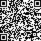 Bild mit QR Code zur Petition