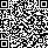 Afbeelding met QR-code voor de petitie