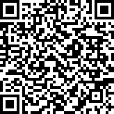 Obrázok s QR kódom pre petíciu