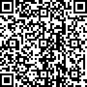 Bild mit QR Code zur Petition