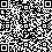 Image with QR code for the petition