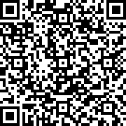 Image with QR code for the petition