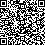 Image with QR code for the petition