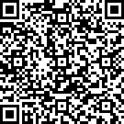 Image with QR code for the petition