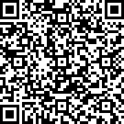 Image with QR code for the petition