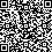 Image with QR code for the petition