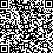 Image with QR code for the petition