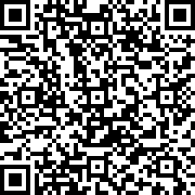Image with QR code for the petition