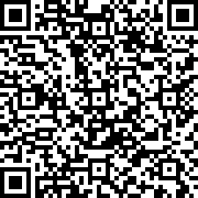 Image with QR code for the petition