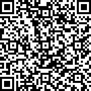 Bild mit QR Code zur Petition