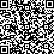 Image with QR code for the petition