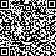 Image with QR code for the petition