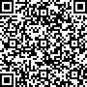 Bild mit QR Code zur Petition
