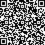 Attēls ar QR kodu