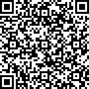 Obrázok s QR kódom