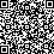 Bild mit QR Code zur Petition