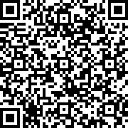 Bild mit QR Code zur Petition