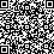 Image with QR code for the petition