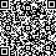 Image with QR code for the petition