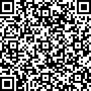 Bild mit QR code