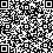 Bild mit QR Code zur Petition