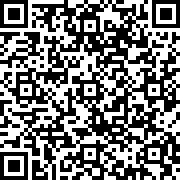 Image with QR code for the petition