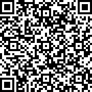 Bild med QR-kod