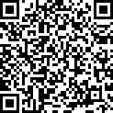Bild mit QR Code zur Petition