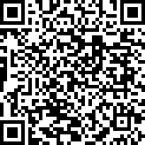 Bild mit QR Code zur Petition