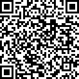 Immagine con codice QR per la petizione