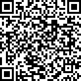 Image with QR code for the petition
