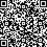 Image with QR code for the petition