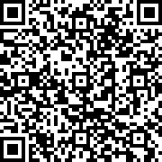 Image with QR code for the petition