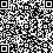 Immagine con codice QR per la petizione