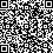 Bilde med QR-kode for underskriftskampanjen