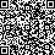 Image with QR code for the petition