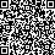 Bilde med QR-kode for underskriftskampanjen