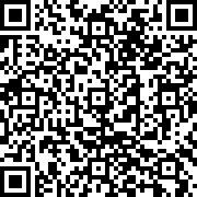 Bild mit QR Code zur Petition