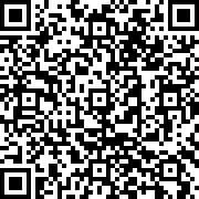 Slika s QR kodom za peticiju
