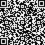 Bild mit QR Code zur Petition
