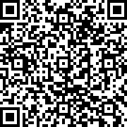Изображение с QR код за петицията