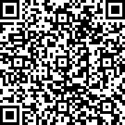 Изображение с QR код за петицията