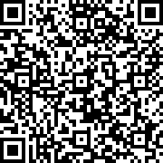 Image with QR code for the petition