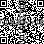 Imagine cu cod QR pentru petiție