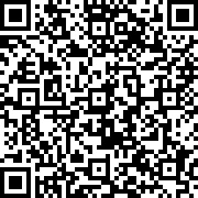 Imagine cu cod QR pentru petiție