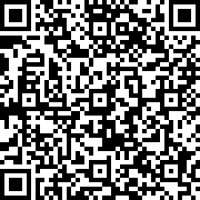 Slika s QR kodom za peticiju
