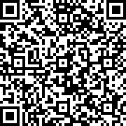 Imagine cu cod QR pentru petiție