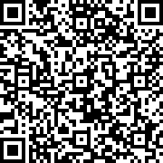 Imagine cu cod QR pentru petiție